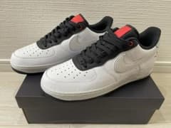 NIKE AIR Force1 07 LX エアフォース1 鶴 29cmのサムネイル