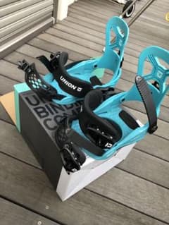 Union xs キッズサイズ　ユウプン様専用のサムネイル