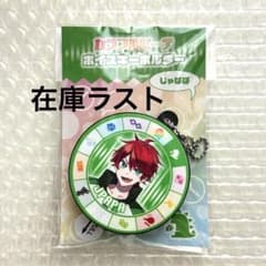 ピロさん様 リクエスト 2点 まとめ商品のサムネイル