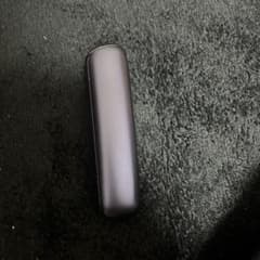 ploom 電子タバコ 本体のサムネイル
