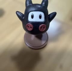 チョコエッグ フィギュアのサムネイル