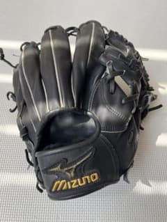 ミズノプロ　硬式グローブSoranos Light Kip Leatherのサムネイル