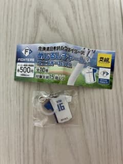 yoyo様 リクエスト 2点 まとめ商品のサムネイル