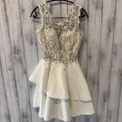 Sugar Jessica キャバドレス