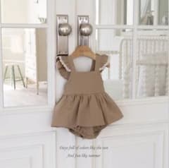mkids 롬퍼스