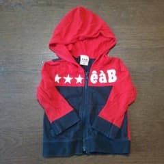 eaB70のサムネイル