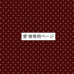 愛 様専用ページ ♬.*゜のサムネイル