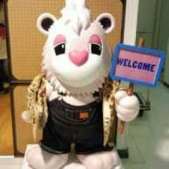mami様専用♡ロデオクラウンズのサムネイル