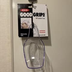 oxo GOOD GRIPS POP Container Scoopのサムネイル