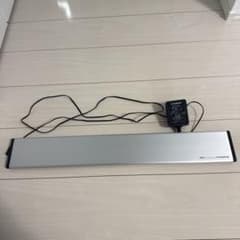 美品）GEX CLEAR LED POWER III 60センチアクアリウム照明のサムネイル