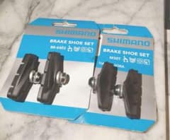 SHIMANO ブレーキシューセットのサムネイル