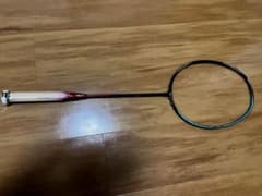 アストロクス88s 4uG5 　ヨネックス　廃盤のサムネイル