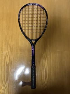 ジオブレイクYONEX GEOBREAK 80Gのサムネイル