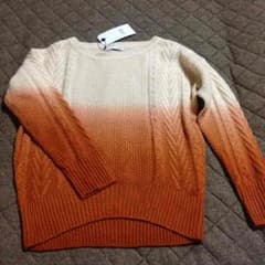 華様専用のサムネイル