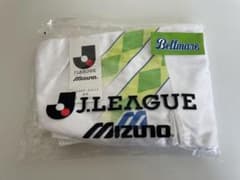 ［新品未使用］1993年　ベルマーレ平塚　ゲームパンツ　中田英寿 新品未使用］1993年 ベルマーレ平塚 ゲームパンツ 中田英寿 - メルカリ