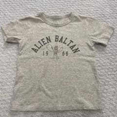 バルタン星人 Tシャツのサムネイル