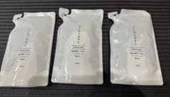 pu ととのうみすと クレンジング 詰め替え 150ml 8個 pu様専用 ととのうみすと クレンジング 詰め替え 150ml 8個 - メルカリ