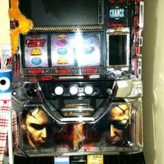 ゆうき様専用のサムネイル