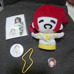 やたがらす様専用のサムネイル
