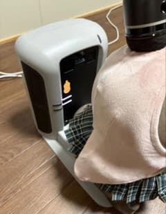 ペットボトルk様専用のサムネイル