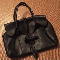 TRES バッグのサムネイル