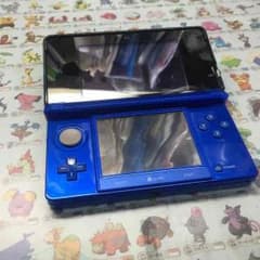 あや様専用のサムネイル