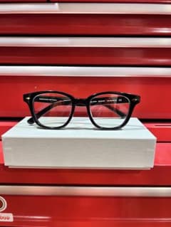 k*o様 NOCHINO OPTICAL SAN SUI 調光レンズのサムネイル