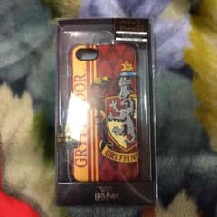 iPhone5/5S用ケースのサムネイル