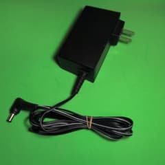 NEC・GXE-006882-001-00・ルーター用アダプタ 12V2.5a - メルカリ