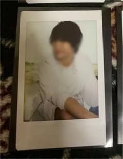 B2takes! ランチェキ あつしのサムネイル