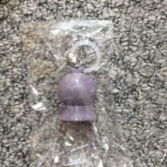 映画 ちいかわ フタバ 入場特典