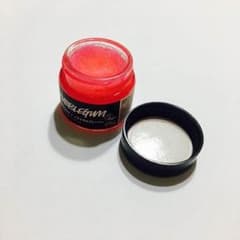 LUSH リップスクラブのサムネイル