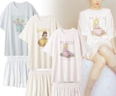 m55110495232_1.jpg?1717080808