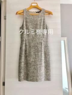 セオリーワンピースのサムネイル