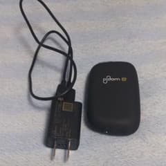 プルームテックのサムネイル