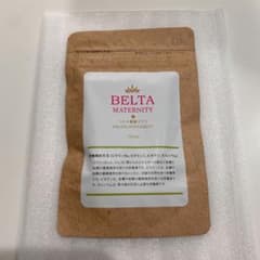 ひいな様専用のサムネイル