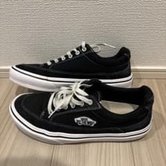 Vans Finn 28cmのサムネイル