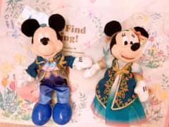 m55110795679_1.jpg?1712833512