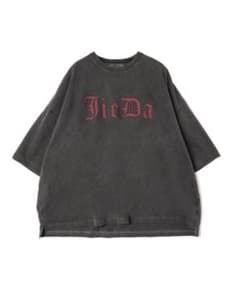 JieDa Tシャツのサムネイル