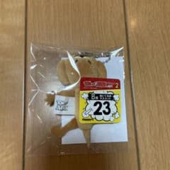 トムとジェリー一番くじ B賞 23のサムネイル