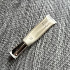 ELIXIR デーケアレボリューション + ba 日中用乳液 - 3