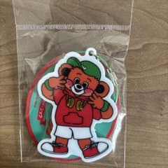 m55112128045_1.jpg?1756021042