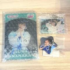 Aqours Collectionラブライブ！サンシャイン！！ 諏訪ななか - メルカリ