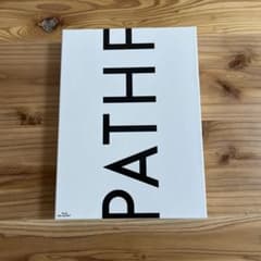 BUMP OF CHICKEN/TOUR 2017-2018 PATHFIND…のサムネイル