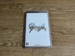 DISSIDIA 012(duodenum)FAINAL FANTASYのサムネイル