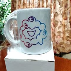 m55113214331_1.jpg?1759301336