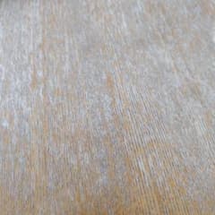 どんぐりさん専用のサムネイル