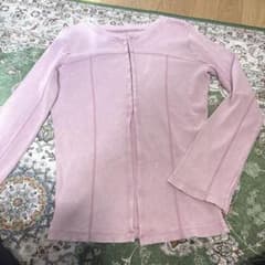 センスオブプレイス トップスのサムネイル