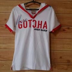 GOTCHAのTシャツのサムネイル