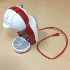 たかみ様専用   ネスカフェドルチェグストのサムネイル